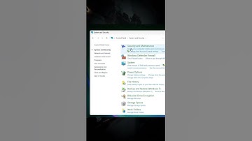 Windows PC Maintenance for Performance Optimization | Keep Your Computer Running Smoothly