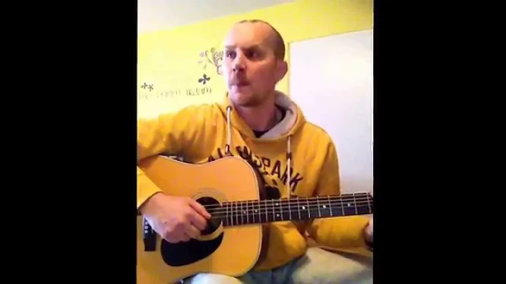 Bogner Helmut -Denk Ned noch