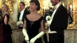 Anna Karenina Trailer