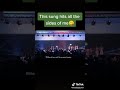 EEEH BWANA KATIKA MIUNGU YOTE NI NANI ALIYE KAMA WEWE LETS PRAISE THE LORDЁЯЩПЁЯЩПЁЯЩПЁЯЩПЁЯЩПЁЯТЦ EEEH BWANA KATIKA MIUNGU YOTE NI NANI ALIYE KAMA WEWE LETS PRAISE THE LORDЁЯЩПЁЯЩПЁЯЩПЁЯЩПЁЯЩПЁЯТЦ