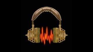 Deep Purple   Smoke on the Water Instrumental