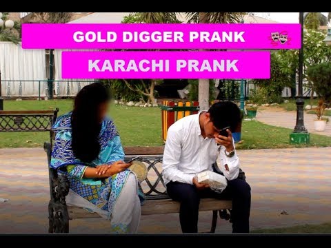 gold-digger-prank-|-prank-in-pakistan-|-prank-2019-|-karachi-prank
