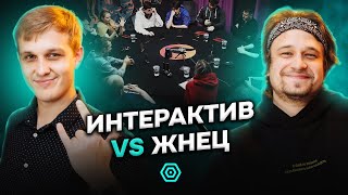 :  vs    MoneyHub |   | Mafia Hub ()