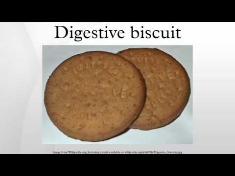 McVitie's Chocolate Digestives Nibbles  Doovi