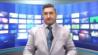 ΔΕΛΤΙΟ ΕΙΔΗΣΕΩΝ 16-03-2026