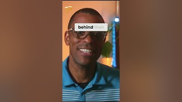 Blender Breakdown: Pro Artist