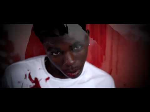 BWay Yungy - Lost Soul (Official Video)