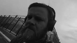 Daidricon - Dead as a Corpse Video