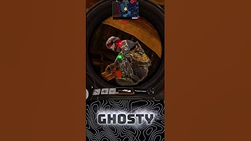 I found the most TOXIC PLAYER in CODM… 😒 #codm #shorts #callofdutymobile 