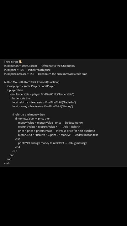 the simulator script because I can't add the script in the discription ...