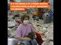 World Vision Australia Emergency Response To Southern Türkiye And Northern Syria Earthquakes World Vision Australia Emergency Response To Southern Türkiye And Northern Syria Earthquakes