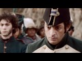 Belgrano, la película. Trailer. SABADO 18 20Hs. Plaza de Mayo, Bs As y Plaza Belgrano Tucumán.