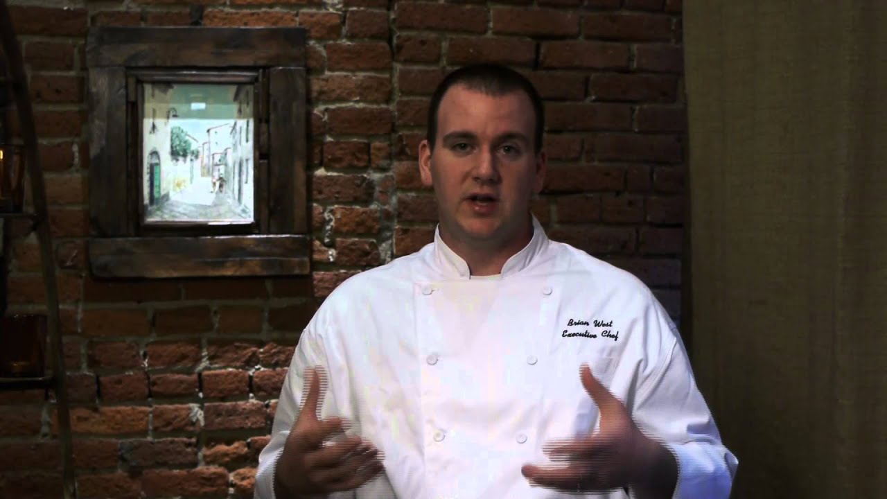 Petaluma Restaurant Risibisi - Authentic *Petaluma Italian Restaurant* "Sonoma Italian Restaurant"