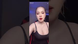 Bigo Queen Live Lovelygirl Ep82