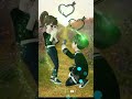 Sj letter couple name status   new trending name art   love whatsapp status  shorts