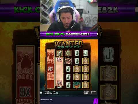 CHUMBA NEW GAME 🇺🇸 STAR CATCH JACKPOTS🇺🇸60 FREE SPINS PAID HOW MUCH? #chumbacasino #newslots