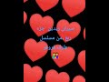 ايااااا
