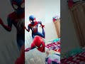 coba yang viral