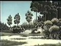 Жил был пёс REMIX Жил был пёс REMIX