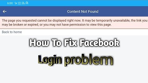 Pubg mobile Lite Facebook Login App Not Setup Problem Solution "Pubg Lite after 0.22 update.... 👍👍