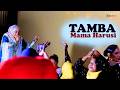 UKHTY MWANACHA TAMBA MAMA HARUSI NEW PERFORMANCE 2026 4K VIDEO 