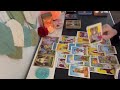 CANCER   - SOMEONE RETURNS BUT YOU SHOULD KNOW WHY CANCER  LOVE TAROT READING Tarot Reading