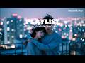 [Indie Pop / Jazz Pop] Falling in Love During Lonely Nights 외로운 밤에 시작된 사랑