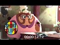 JACKIE HD Short Movie Langue Originale Avec Sous Titres En Français JACKIE HD Short Movie Langue Originale Avec Sous Titres En Français