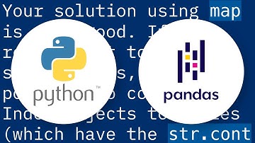 How to select DataFrame columns based on partial matching?