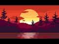 NazrilAdrian Live Stream