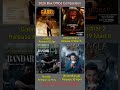 Top 4 Upcoming Movies 2026-2027 | Gabru | Dhurandhar 2 | Bandar | Bhoot Bangla,