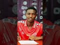 FCB Nyasa Big Bullets signed Clever Kalambo on a 3 year deal contract #malawi #maule #mauletv