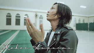 Astrajingga - Mohon Ampunmu ( music video)