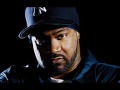 Video Can it all be so simple (remix) Raekwon The Chef