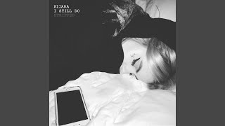 Download Lagu I Still Do (Stripped)
