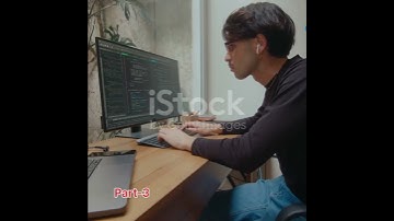 Step-by-Step Web Developer Roadmap | Beginner to Pro  Part-3 @ECEResearcher