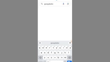 how many Zeros in a googolplex?😲😳