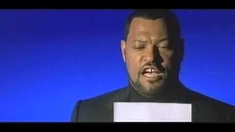 Jumping Jehosaphat Yee-Ha!