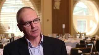 Teamwork: Collaborating Your Way To Success | Robert Half Recruitment