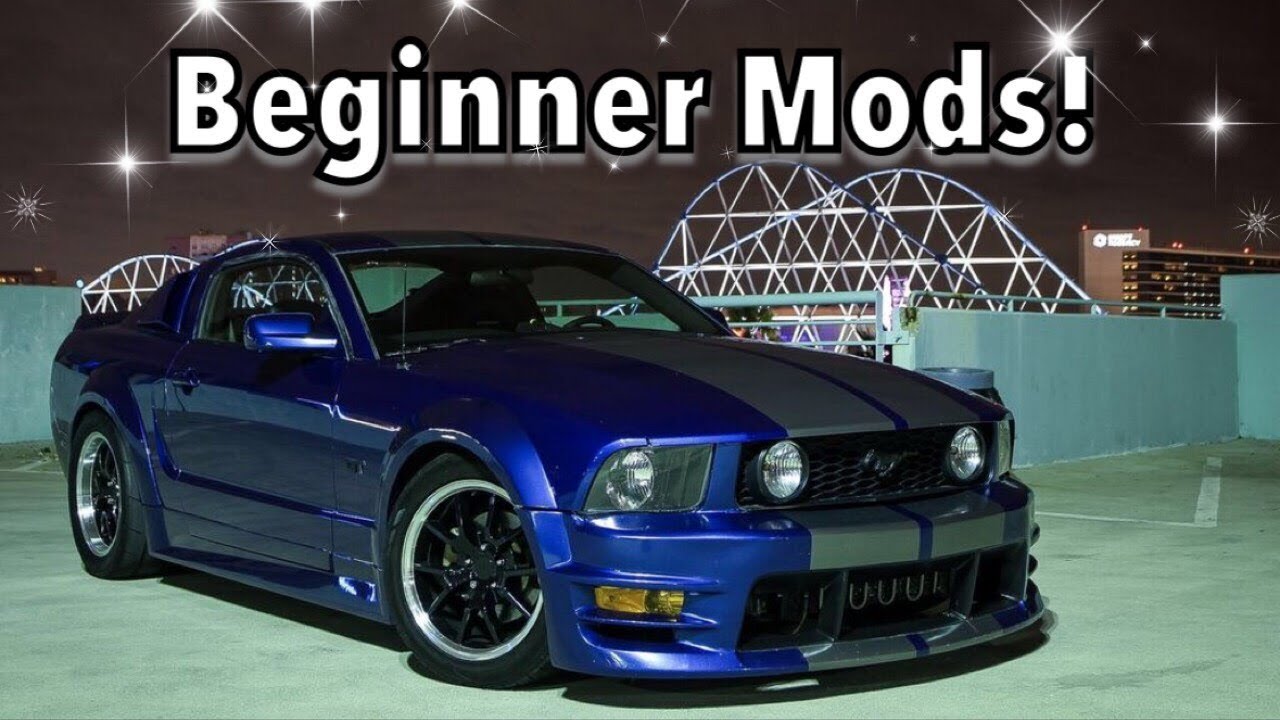 Top 5 Beginner Car Mods YouTube top-5-beginner-car-mods-youtube