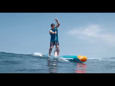 Maui Pro-Am 2017 | Downwind Highlights