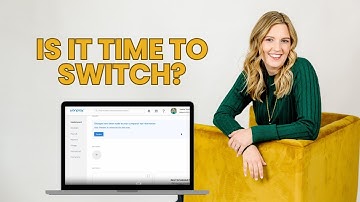 Overstappen naar OnPay? Bekijk eerst dit (volledige uitleg)