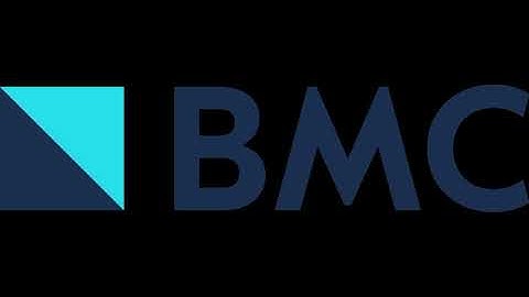 BioMed Central | Wikipedia audio article