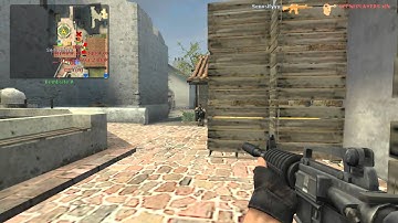 Sennsai new css demos #3