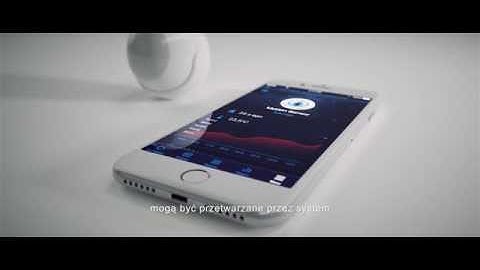 InterFusion MEDIA | FIBARO - Motion Sensor | SMART HOME TECHNOLOGY v4