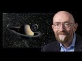 Professor Kip Thorne's Public Lecture - A Century of Relativity