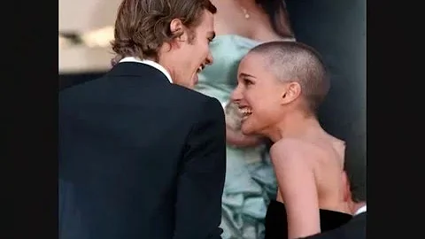 Is Hayden Panettiere still acting?