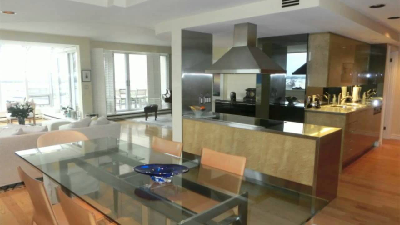 King's Landing Condo! YouTube