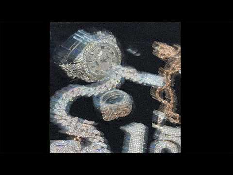 [FREE] WEST COAST x HARD TYPE BEAT - "HUSTLAH"