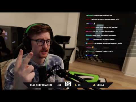 SCUMP Says HECZ